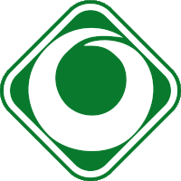 Tischtennis Sportverein SV Grün-Weiss Harburg-logo